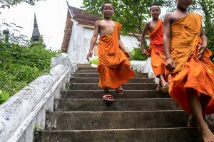 luang prabang asia south east vietnam stefano majno monks-c50.jpg